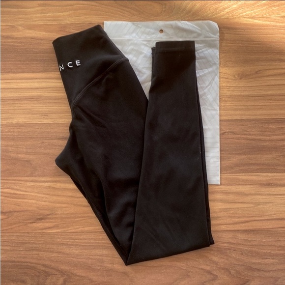 Balance Athletica Pants - Balance Athletica Cloud Legging